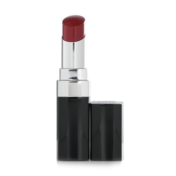 ChanelRouge Coco Bloom Hydrating Plumping Intense Shine Lip Colour - # 134 Sunlight 3g/0.1oz