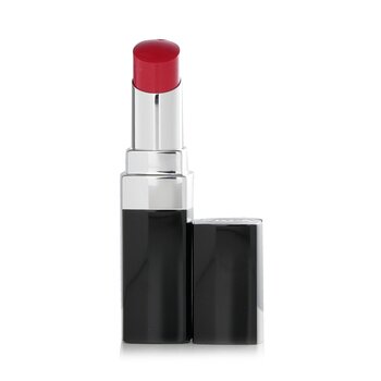 ChanelRouge Coco Bloom Hydrating Plumping Intense Shine Lip Colour - # 136 Destiny 3g/0.1oz