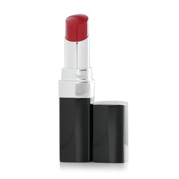 ChanelRouge Coco Bloom Hydrating Plumping Intense Shine Lip Colour - # 138 Vitalite 3g/0.1oz