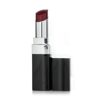 ChanelRouge Coco Bloom Hydrating Plumping Intense Shine Lip Colour - # 144 Unexpected 3g/0.1oz
