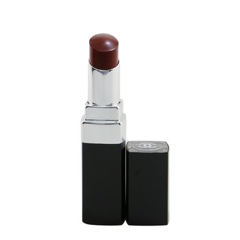 ChanelRouge Coco Bloom Hydrating Plumping Intense Shine Lip Colour - # 146 Blast 3g/0.1oz