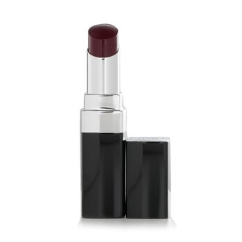 ChanelRouge Coco Bloom Hydrating Plumping Intense Shine Lip Colour - # 148 Surprise 3g/0.1oz