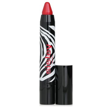 SisleyPhyto Lip Twist - # 26 True Red 2.5g/0.08oz