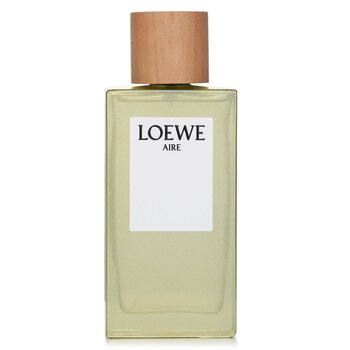 LoeweAire Eau De Toilette Spray 150ml/5.1oz