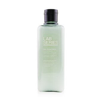 Lab SeriesLab Series Oil Control Clearing Water Lotion 200ml/6.7oz