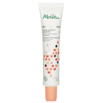 MelvitaNectar De Miels Soothing Comforting Cream 40ml/1.3oz