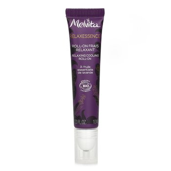 MelvitaRelaxessence Relaxing Cooling Roll-On 10ml/0.33oz