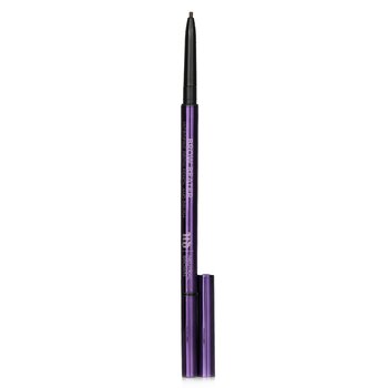 Urban DecayBrow Beater Microfine Brow Pencil And Brush - # Neutral Brown 0.05g/0.001oz