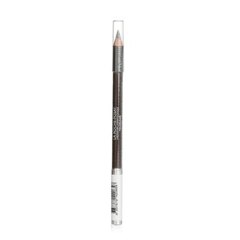 La Roche PosayToleriane Eyebrow Pencil - # Brown 1.3g/0.04oz