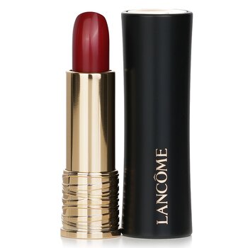 LancomeL'Absolu Rouge Cream Lipstick- # 148 Bisou Bisou 3.4g/0.12oz