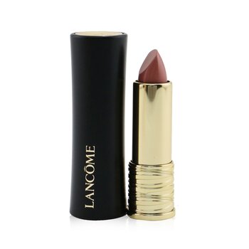 LancomeL'Absolu Rouge Cream Lipstick - # 250 Tendre Mirage 3.4g/0.12oz