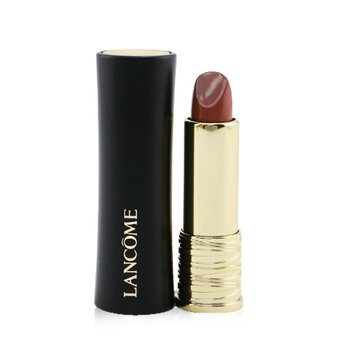 LancomeL'Absolu Rouge Cream Lipstick - # 259 Mademoiselle Chiara 3.4g/0.12oz