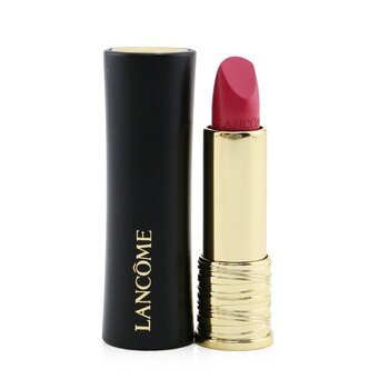 LancomeL'Absolu Rouge Cream Lipstick - # 339 Blooming Peonie 3.4g/0.12oz