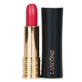 LancomeL'Absolu Rouge Cream Lipstick - # 347 Le Baiser 3.4g/0.12oz