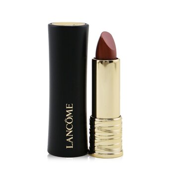 LancomeL'Absolu Rouge Cream Lipstick - # 546 But First Cafe 3.4g/0.12oz