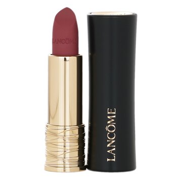 LancomeL'Absolu Rouge Drama Matte Lipstick - # 410 Impertinence 3.4g/0.12oz