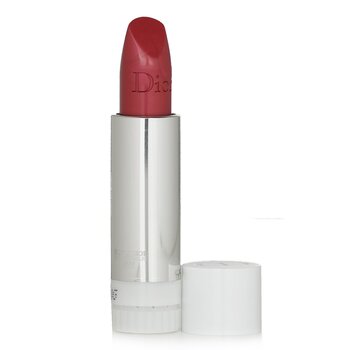 Christian DiorRouge Dior Couture Colour Refillable Lipstick Refill - # 525 Cherie (Metallic) 3.5g/0.12oz