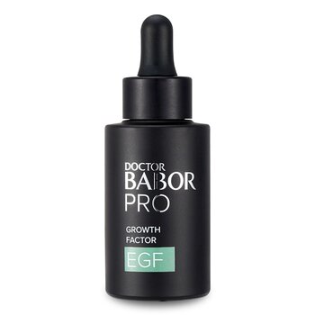 BaborDoctor Babor Pro EGF Growth Factor Concentrate 30ml/1oz