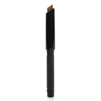 Shu UemuraBrow:Sword Eyebrow Pencil Refill - #Warm Taupe 0.3g/0.01oz