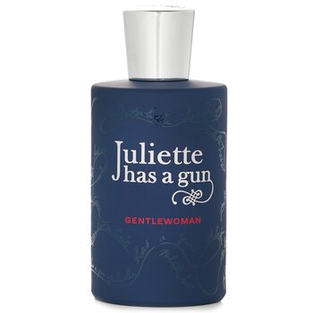 Juliette Has A GunGentlewoman Eau De Parfum Spray 100ml/3.3oz