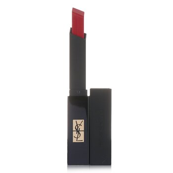 Yves Saint LaurentRouge Pur Couture The Slim Velvet Radical Matte Lipstick - # 303 Rose Incitement 2g/0.07oz