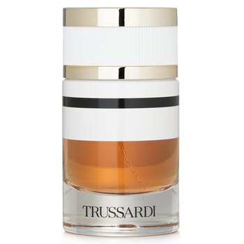 TrussardiPure Jasmine Eau De Parfum Spray 60ml/2oz