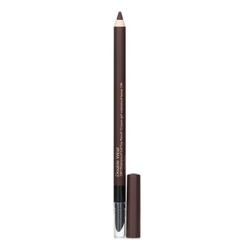 Estee LauderDouble Wear 24H Waterproof Gel Eye Pencil - # 03 Cocoa 1.2g/0.04oz