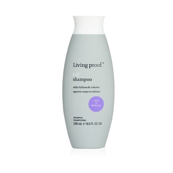 Living ProofFull Shampoo (Adds Fullness & Volume) 236ml/8oz