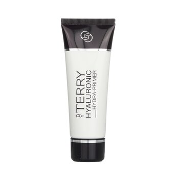 By TerryHyaluronic Hydra Primer Micro Resurfacing Multi Zones Base (Colorless Hydra Filler) 40ml/1.33oz