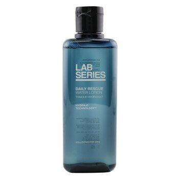 Lab SeriesLab Series Daily Rescue Water Lotion 200ml/6.7oz