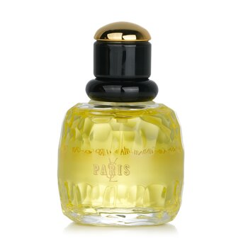 Yves Saint LaurentParis Eau De Parfum Spray 50ml/1.7oz