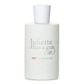 Juliette Has A GunNot A Perfume Eau De Parfum Spray 100ml/3.3oz