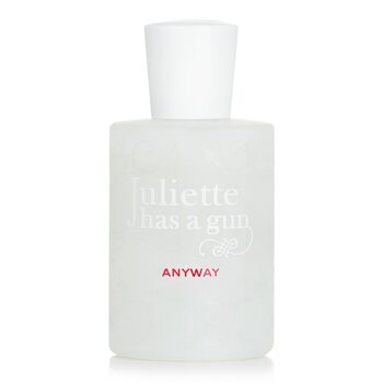 Juliette Has A GunAnyway Eau De Parfum Spray 50ml/1.7oz