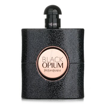 Yves Saint LaurentBlack Opium Eau De Parfum Spray 90ml/3oz