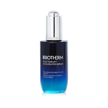 BiothermBlue Therapy Accelerated Serum 50ml/1.69oz