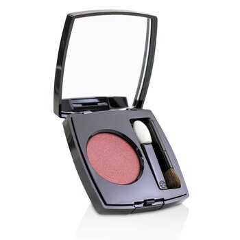 ChanelOmbre Premiere Longwear Powder Eyeshadow - # 36 Desert Rouge (Metallic) 1.5g/0.05oz