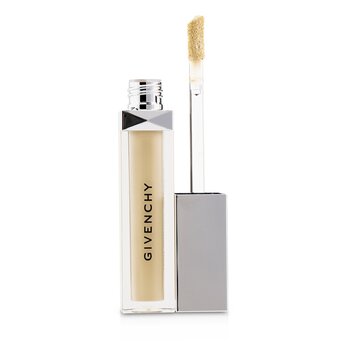 GivenchyTeint Couture Everwear 24H Radiant Concealer - # 10 6ml/0.21oz