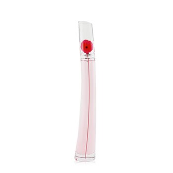 KenzoFlower Poppy Bouquet Eau De Parfum Florale Spray 100ml/3.3oz