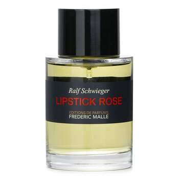 Frederic MalleLipstick Rose Eau De Parfum Spray 100ml/3.4oz