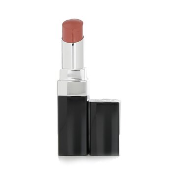 ChanelRouge Coco Bloom Hydrating Plumping Intense Shine Lip Colour - # 110 Chance 3g/0.1oz