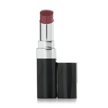 ChanelRouge Coco Bloom Hydrating Plumping Intense Shine Lip Colour - # 118 Radiant 3g/0.1oz
