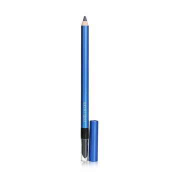 Estee LauderDouble Wear 24H Waterproof Gel Eye Pencil - # 06 Sapphire Sky 1.2g/0.04oz