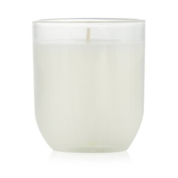 PaddywaxEnneagram Candle - Peacemaker 141g/5oz