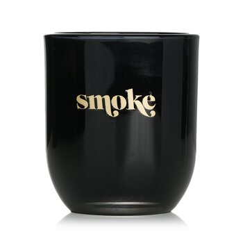 PaddywaxPetite Candle - Smoke 141g/5oz