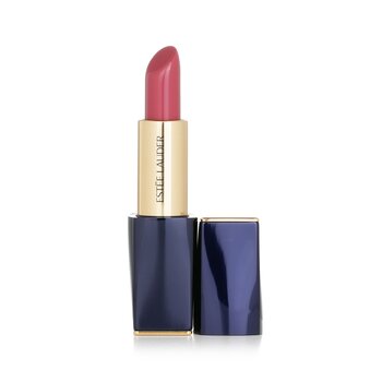 Estee LauderPure Color Envy Sculpting Lipstick - # 420 Rebellious Rose 3.5g/0.12oz