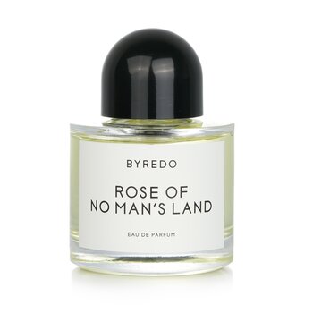 ByredoRose Of No Man's Land Eau De Parfum Spray 100ml/3.3oz