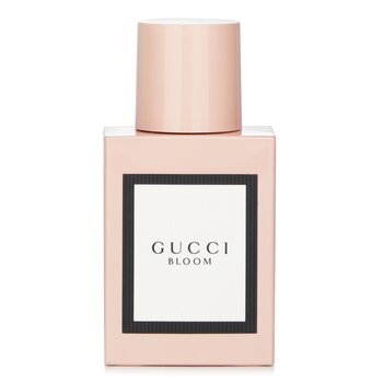 GucciBloom Eau De Parfum Spray 30ml/1oz