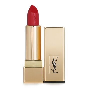 Yves Saint LaurentRouge Pur Couture - #21 Rouge Paradoxe 3.8g/0.13oz