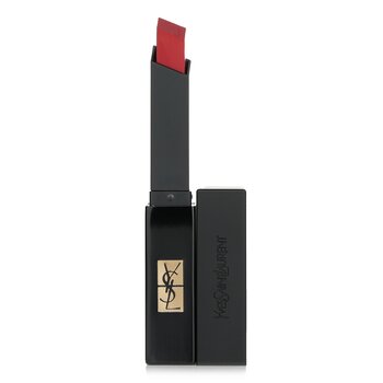Yves Saint LaurentRouge Pur Couture The Slim Velvet Radical Matte Lipstick - # 21 Rouge Paradoxe 2g/0.07oz