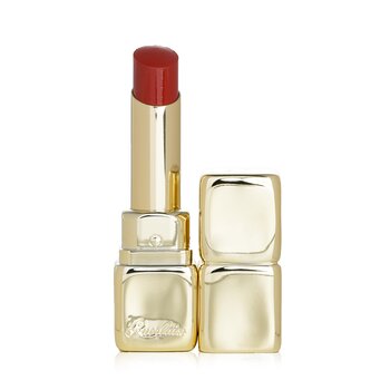 GuerlainKissKiss Shine Bloom Lip Colour - # 139 Dahlia Kiss 3.2g/0.11oz